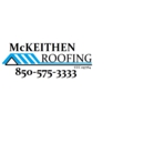 Bob McKeithen & Sons - Home Repair & Maintenance