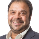 Deepak Cuddapah, MD - Physicians & Surgeons, Internal Medicine