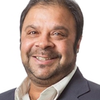 Deepak Cuddapah, MD