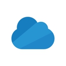 Mobilize Cloud - Web Site Design & Services
