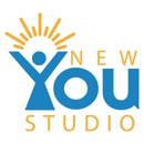 New  You Studio - Health & Fitness Program Consultants