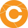 Crossroads Church gallery