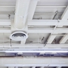 Dryer Vent Professionals gallery
