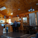 Bear Camp Cabin Rentals - Cabins & Chalets