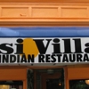 Desi Village Restaurant gallery