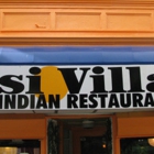 Desi Village Restaurant