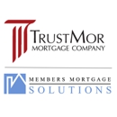 Paul Cantor, TrustMor Mortgage Comapny - Financial Services