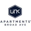 Link Apartments® Broad Ave gallery