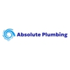 Absolute Plumbing gallery