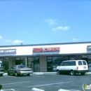 Brewart Stamps & Coins - Stamp Dealers