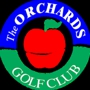 The Orchards Golf Club