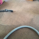 Power 4 Carpet & Upholstery Cleaning - Carpet & Rug Cleaners