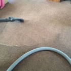 Power 4 Carpet & Upholstery Cleaning