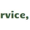 Aspen Tree Service - Tree Service