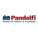 Pandolfi Dante House-Carpets - Floor Materials