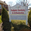 Central Connecticut Pediatric Dentistry & Orthodontics - Dentists
