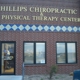 Phillips Chiropractic & Physical Therapy Center