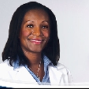 Dr. Christiana Jones, MD - Physicians & Surgeons