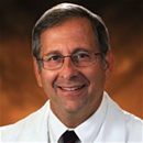 Dr. Ronald Bruce Barnett, MD - Physicians & Surgeons, Pulmonary Diseases