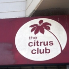 Citrus Club