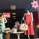 Bargain Boutique LLC - Clothing Stores