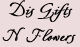 Di's Gifts 'N Flowers - Florists