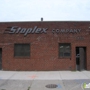 Staplex Company