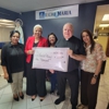 Guadalupe Ortiz - State Farm Insurance Agent gallery