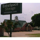 Extra Space Storage