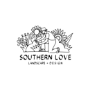 Southern Love Landscaping & Design - Landscape Designers & Consultants