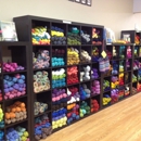 Hank & Purls Creative N - Yarn