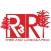 R & R Tree Service gallery