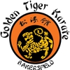 Golden Tiger Karate gallery