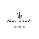 Champion Maserati - Long Island - New Car Dealers