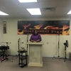 Nu Heart - Nu Start Ministries Inc gallery