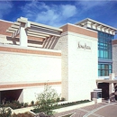 Neiman Marcus - Department Stores