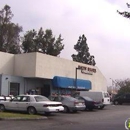 Pho Super Bowl - Diamond Bar - Authentic Vietnamese Cuisine - Vietnamese Restaurants