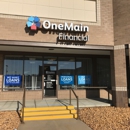 OneMain Financial - Loans