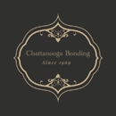 Chattanooga Bonding Co - Surety & Fidelity Bonds