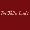 The Tallis Lady gallery