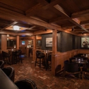 Villa Royale Inn - Hotels