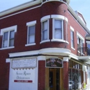 Polish Village Cuisne & Catering - Caterers