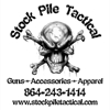 Stock Pile Tactical gallery