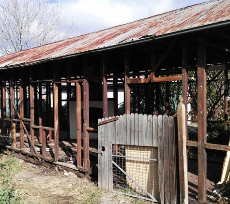 M&M Demolition - Harrington Park, NSW