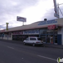 Bonanza Furniture