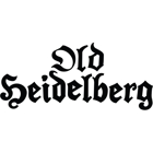 Old Heidelberg