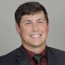 Edward Jones - Financial Advisor: Adam Reid - Investments