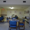 Westwood Manor/Independent Living Facility gallery
