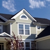 Jones Roofing Windows & Siding gallery