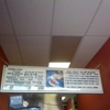 Pizza's by Marchelloni gallery